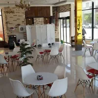 میز و صندلی کافه،رستوران،فست فود و..|میز و صندلی غذاخوری|ارومیه, |دیوار