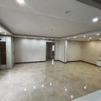 اجاره-واحد-125متری-2خواب-در-سعادت-آباد