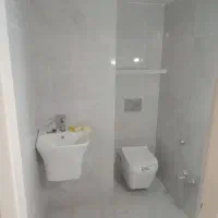 بنای رفع نم سرویسها لوله کشی کاشی کاری لوله بازکنی