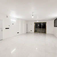 آپارتمان تک واحدی صفر