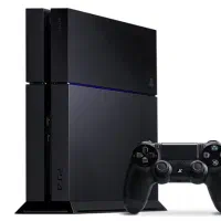 کرایه دستگاه ps4