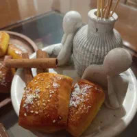 انواع شیرینی خانگی