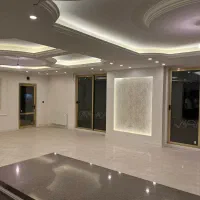 سه خواب صفر قدوسی سند ملکی جنوبی خوش نقشه|فروش آپارتمان|شیراز, قدوسی شرقی|دیوار