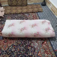 تشک نرم