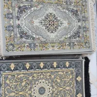 پادری|پادری|بجنورد, |دیوار
