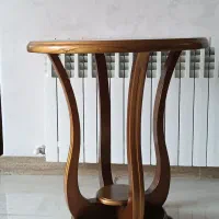 میزخاطره