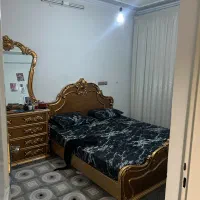 اچاره اپارتمان ۱۷۰ متری|اجارهٔ آپارتمان|سبزوار, پاسداران|دیوار