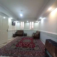سوییت، هتل ،مسافرخانه
