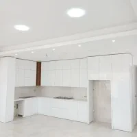 ساخت انواع کابینت(MDF-هایگلاس-فلز MDF)|جاکفشی، کمد، دراور|طبس, |دیوار