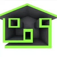 اجاره-مغازه-بهداشتی-بر-خیابان-چایکنار-کندرود