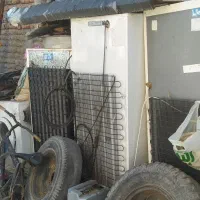 ضایعات آلیوخ