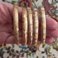 طلا نو قیمت تابلو