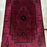 فرش ماشینی ۷۰۰ شانه