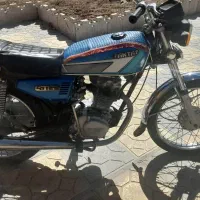 موتور مدل ۹۰|موتورسیکلت|تربت‌حیدریه, ۴۵ متری|دیوار