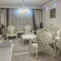 50متر-بدون-مشابه-با-پارکینگ-و-آسانسور-تک-واحدی