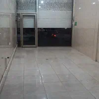 اجاره مغازه ۳۹متر/ پروتئین سرا/ سوپر مارکت/ قنادی