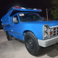 سایپا مدل ۹۸ در حد صفر