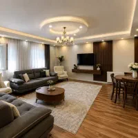 مستقل/بهارستان/فول بازسازی