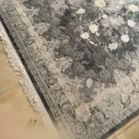 فرش