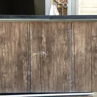 فروش کابینت فلزی|مصالح و تجهیزات ساختمان|ری, فیروزآبادی|دیوار