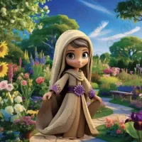 روبالشتی مخمل سه بعدی.|رختخواب، بالش، پتو|بیرجند, |دیوار