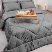 روتختی نسکافه ای|سرویس روتختی|سنندج, |دیوار