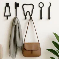 استخدام منشی و دستیار دندانپزشک