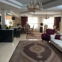 فروش آپارتمان ۱۱۳ متری مسلم شمالی (بسیار خوش نقشه)