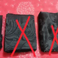 یک چادر ملی قیمت مناسب