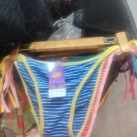 شو ت لامبادا فانتزی