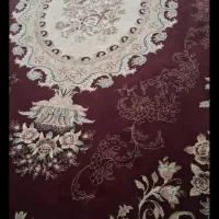 فرش وگلیم