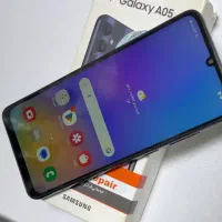 سامسونگ a05|موبایل|کرج, فاز ۱ مهرشهر|دیوار