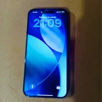 iphone 15 promax|موبایل|خرمآباد, |دیوار