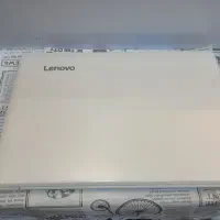 لپتاپ درحد آکبند گرافیک 4 باجعبه اصلی ودفترچه و ..|رایانه همراه|تهران, اکباتان|دیوار