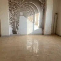 مسکن-مهر-خورشید-هشتم-پیشوا