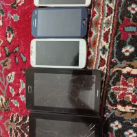 گوشی|موبایل|مشهد, بهمن|دیوار