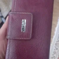 کیف پول