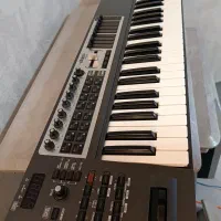 میدی کنترلر roland pcr 800
