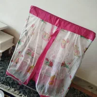 فروش فوری