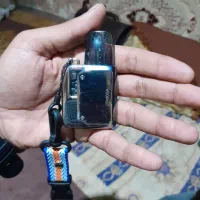 پاد|لوازم جانبی موبایل و تبلت|بندرعباس, |دیوار