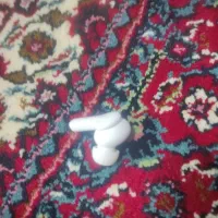 گم شده یک عدد ایرپاد پیدا.کردم