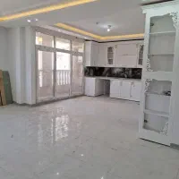 آپارتمان ۱۶۰ متر ۳ خ صفر فول امکانات_امام رضا فرد