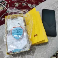 گوشی|موبایل|اسلام‌شهر, شهرک امام حسین (میان آباد)|دیوار