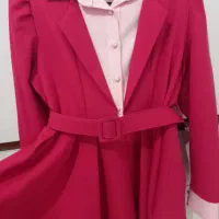 کت وشلوار مجلسی