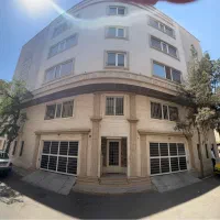 137-متری-خیابان-ازادی-4-طبقه-8-واحد