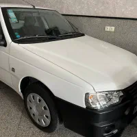 اریسان صفر خشک اقساطی(تحویل یک ساعته)|خودرو سواری و وانت|تهران, تهرانپارس جنوبی|دیوار