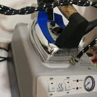 فروش اتو مخصوص خیاطی