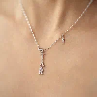 فروش نقره حضوری و آنلاین در شعبه تهران و تبریز|جواهرات|اصفهان, ارغوانیه|دیوار