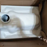 سنگ توالت|لوازم سرویس بهداشتی|شهرکرد, |دیوار