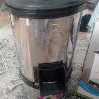 سبزی خرد کن و خردکن چند منظوره|خردکن، آسیاب، غذاساز|تهران, اقدسیه|دیوار